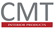 CHAICHAROEN MULTI TRADING CO.,LTD